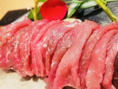 -盡膳口福跷脚牛肉火锅(国贸商城店)