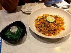 -卡朋西餐(较场西路店)
