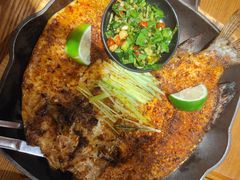 -云海肴·汽锅鸡·云南代表菜(丁香国际店)