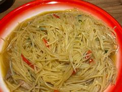 -泥糊破店小酒馆·团建聚餐(南京西路店)