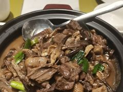 -顺意·顺德家乡菜(国际人才大厦店)