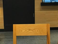 -吉野家(群力王府井店)