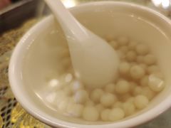 -新聚丰菜馆(太监弄店)