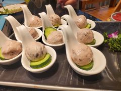 -五星桥原切肥牛火锅·30年专注好牛肉(湖塘店)