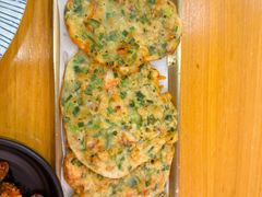 -高社长参鸡汤(高丽街店)