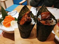 -小句号·精致料理(江南环球港店)