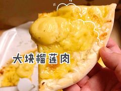 -LYFATTI 莱芙缇(赣水路店)