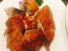 iphone_upload_pic-同庆楼(滨湖万达广场店)