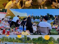 -桔子文创·企业团建·活动策划·拓展会议