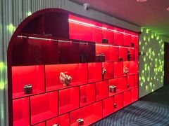 -CitiHot欢悦酒店(广州北京路店)