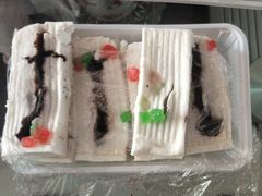 -老王记糕干(养鱼池路店)