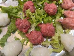 -丰尔粥食·粥底火锅·桑拿鸡(大良总店)