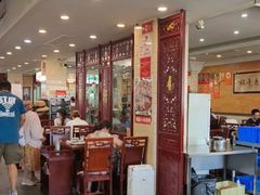 -老来福·非遗酸汤兔(凯旋路店)