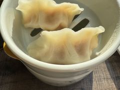 -川旺角融合菜•海景餐厅(星海广场店)