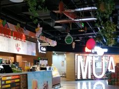 -太平洋激光影城(金沙紫荆店)
