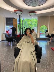 点击看大图 -IP SALON