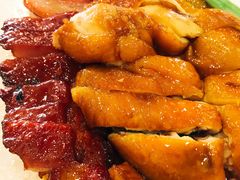 -香江小厨 The Kitchen(香江俱乐部店)
