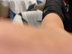 -沙河粉村·国家非遗传承(云台店)