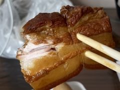 -咱家王新国把子肉(县东巷店)