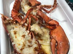 -盒马鲜生(189购物中心店)