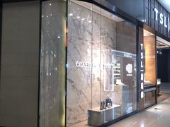 -CHARLES&KEITH(乐峰广场店)