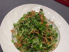 -百富源·海鲜辽菜(张士店)