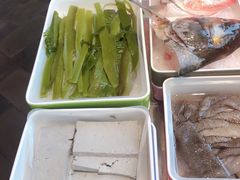 -川西坝子火锅(金沙1.0直营店)