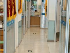 -美迦爱-牙专科·兔科·骨科诊疗中心(北苑店)