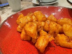 -火婆子·川小馆(扬韬科技广场店)