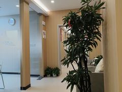 -北京地坛口腔门诊部