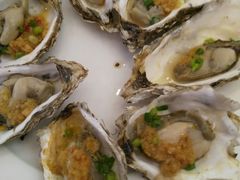 -雅逸居海鲜小厨