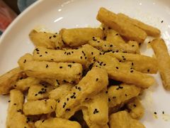 -大鸭梨烤鸭店(花园村店)
