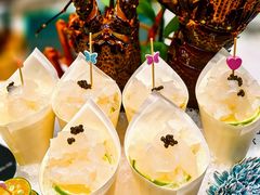 -德米火锅(深圳湾1号旗舰店)