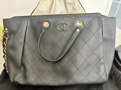 -小飞侠奢侈品回收 寄卖 养护(宝山宝龙广场店)