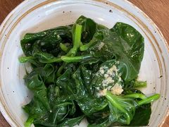 -大盐帮川菜馆(长楹天街店)