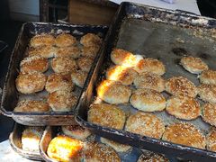 -王天顺海苔饼