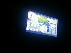-新星KTV(友谊国际大厦店)