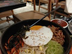 -嘿嘟嘟·肋条烧肉放题(爱融荟城店)