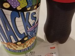 -曹杨影城(曹杨店)