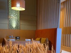 -西村日本料理(香格里拉饭店)