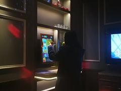 -米乐星世界KTV(汇智国际商业中心店)