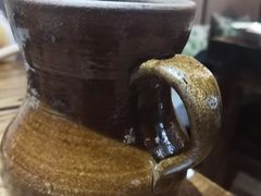 -云上千禾(水上店)