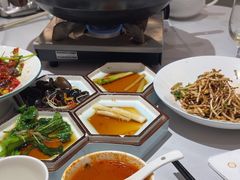 -贵州大厦贵州厅(樱花园西街店)