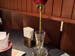-華府(凯德晶萃店)
