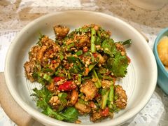 -雲物·云南小馆(好悦天地店)