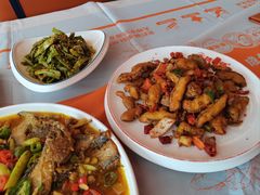 -拙大师·龙虾四季排档·夜宵至凌晨4点(唯亭店)