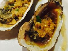 -星伦多自助料理(花山金鹰店)