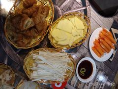 主菜 NTT西日本】テレワーク対応多機能ビジネスフォンシステム