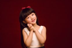 -小熊维尼高端儿童摄影(南山信和店)