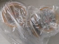 -震九州熟食(凯旋路店)